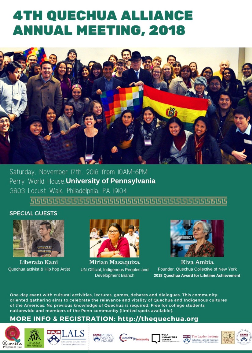 Quechua_Alliance18